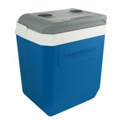 Термоконтейнеры Campingaz Icetime Plus Extreme