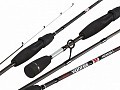 Vanrex Microjig  Vanrex Microjig