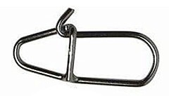 IMA Карабин IMA Powerful Snap #1.5 #T-S002