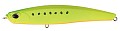 DUO Bayruf Seek 108S #ACC0547