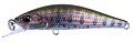 DUO Spearhead Ryuki 50S Takumi #ANA4834. Фото модели #ANA4834 DUO Spearhead Ryuki 50S Takumi #ANA4834