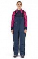 Norfin Полукомбинезон Norfin Women Nordic