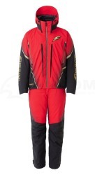 Костюмы Shimano Nexus Gore-Tex Limited Pro RB-111U