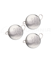 Разборные чебурашки Призер Вольфрамовая чебурашка