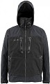 Simms Pro Dry Gore-Tex Jacket Black L