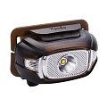 Fenix Фонарь налобный Fenix HL15