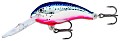 Rapala Shad Dancer SDD05 BFL