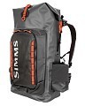 Simms Рюкзак Simms G3 Guide Backpack