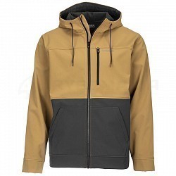 Куртки Simms Rogue Hoody