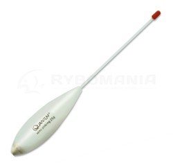 Бомбарды Quantum Sbiro Magic Trout