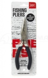 Инструменты Lucky John Экстрактор металлический