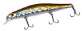 Lucky John Original Fit Minnow 110SP 312