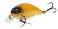 Megabass Z-Crank Jr Red Label mujina