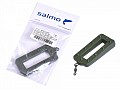 Salmo Frame Swivel green 130g