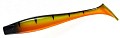 Lucky John 3D BBS Series Kubira Swim Shad Giant 10.3" PG14