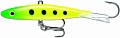 Rapala Jigging Shadow Rap JSDR07 GSLM