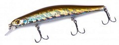 Lucky John Воблер Lucky John Original Fit Minnow 110SP 312