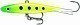 Rapala Балансир Rapala Jigging Shadow Rap JSDR07 GSLM