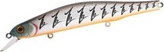 Zipbaits Воблер Zipbaits Orbit 90SP-SR #103M
