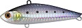 Zipbaits ZBL Vib90 35g №718