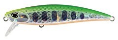 DUO Воблер DUO Spearhead Ryuki 71S #ADA4140