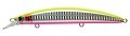 IMA Gyodo 130MD #HG13-115. Фото модели #HG13-115 IMA Gyodo 130MD #HG13-115