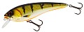 Westin RawBite Crankbait 15 Low Floating Bling Perch