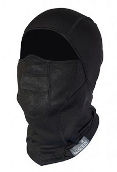 Norfin Шапка-маска Norfin Beta XL