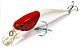 Lucky Craft Воблер Lucky Craft Pointer 100 Red Head 168