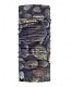 Buff Coolnet UV+ Бандана Buff  The Way Flint Stone
