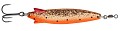 Abu Garcia Toby 20g LF Goldfish