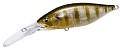 Megabass Deep-X 200 LBO GLX Gill