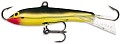 Rapala Jigging Rap W02 G