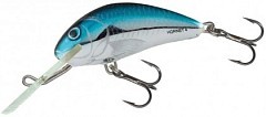 Salmo Воблер Salmo Hornet 50F SBH