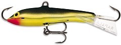 Rapala Балансир Rapala Jigging Rap W02 G