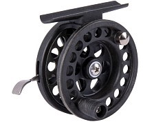 Salmo Зимняя катушка Salmo Quick Release 6cm