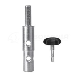 Запчасти и аксессуары к ледобурам Тонар универсальный АШ.2023