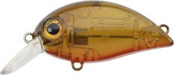Воблер Zipbaits Hickory SR