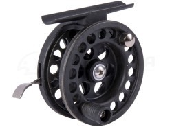 Зимняя катушка Salmo Quick Release