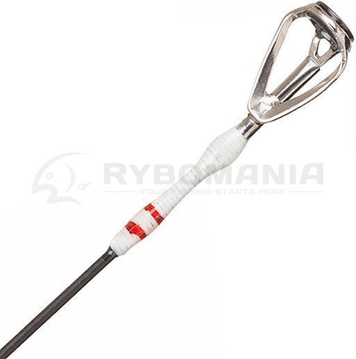 Abu Garcia Спиннинг Abu Garcia Carabus Extreme