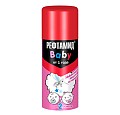 Рефтамид Репеллент Baby детский 100ml