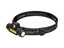 Фонари Следопыт Сибирский Следопыт - Спектр