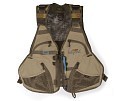 Fishpond Жилет разгрузочный Fishpond Flint Hills Vest