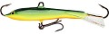 Rapala Jigging Rap W09 BYR