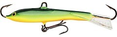 Rapala Балансир Rapala Jigging Rap W09 BYR