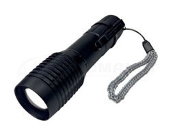 Фонари Следопыт Сибирский Следопыт - Аур