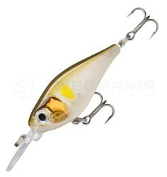 Воблеры Rapala X-Light Shad 04 Воблеры Rapala X-Light Shad 04