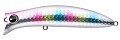 IMA Komomo II 90 #KM290-104. Фото модели #KM290-104 IMA Komomo II 90 #KM290-104