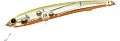 EverGreen M-1 Inspire Minnow CBS 343