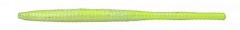 Berkley Мягкие приманки Berkley Floating Trout Worm PBHFTW3-CS